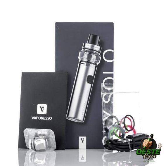 VAPORESSO SKY SOLO KIT