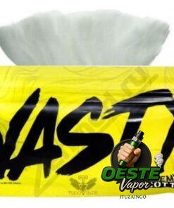 Nasty Premium Cotton