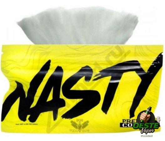 Nasty Premium Cotton
