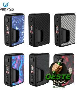 Review Dummy XFinity 6900 Puffs. Specifications, Flavors. - General Vape Review Dummy XFinity 6900 Puffs. Specifications, Flavors. - General Vape