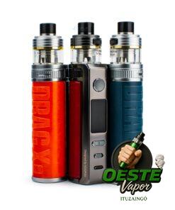 Voopoo Drag X Pro Kit