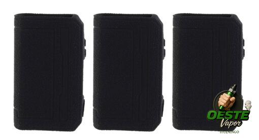 funda drag 3 voopoo-