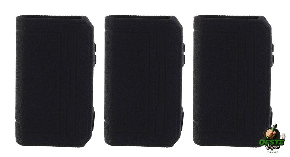 funda drag 3 voopoo-