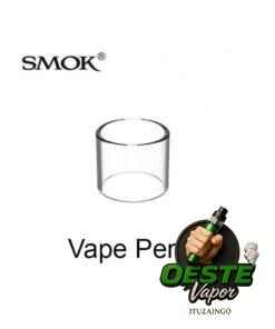 PYREX SMOK VAPE PEN 22