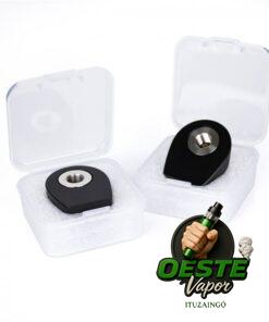 SMOK - Adaptador RPM80 Kit 510
