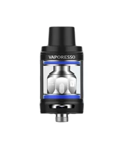 Atomizador Vaporesso Nrg Se Mini Tank 2Ml 22Mm