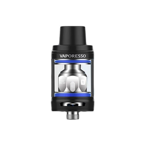 Atomizador Vaporesso Nrg Se Mini Tank 2Ml 22Mm