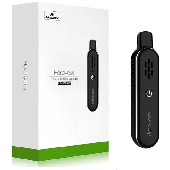 Airistech - Herbva 5g