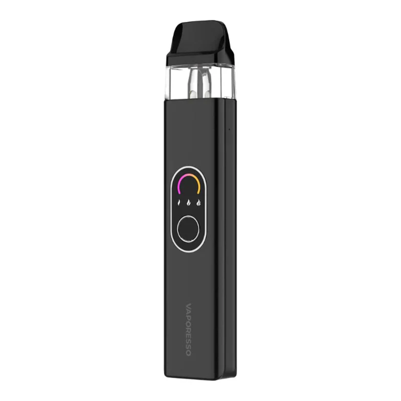 KIT Vaporesso XROS 4