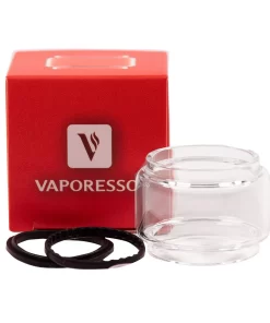 PYREX VAPORESSO SKY SOLO PLUS - 8ml