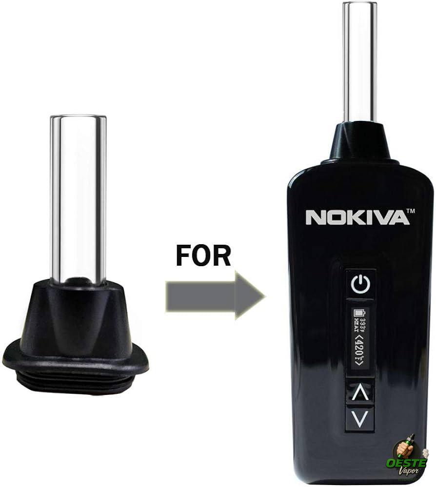 Airistech Herbva Nokiva - Boquilla - Imagen 2