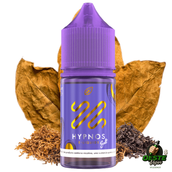 Hypnos 20mg 30ml