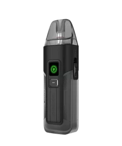 KIT VAPORESSO LUXE X2