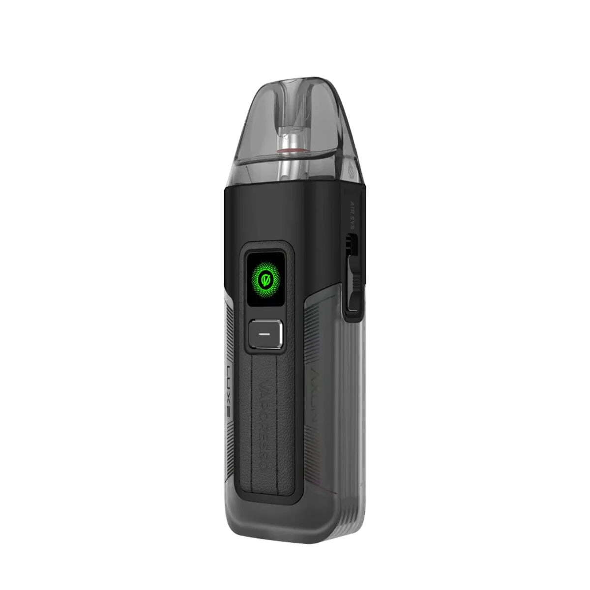 KIT VAPORESSO LUXE X2
