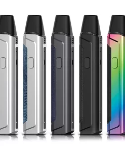 GEEKVAPE ONE - AEGIS ONE KIT