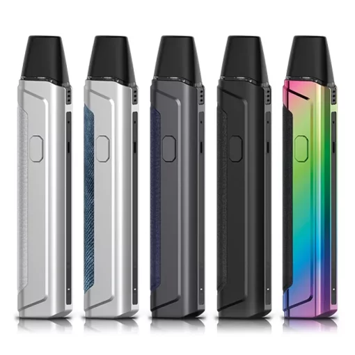 GEEKVAPE ONE - AEGIS ONE KIT
