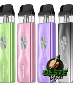 Vaporesso - XROS 4 mini