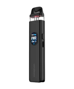 Vaporesso - XROS 5