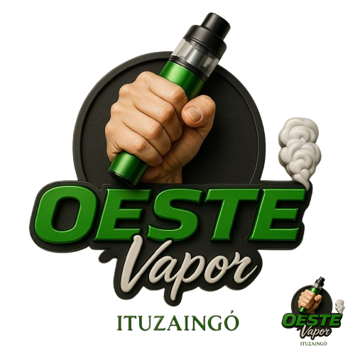 Oeste Vapeadores – ARGENTINA