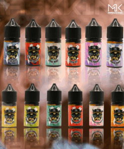 Maskking 30ml