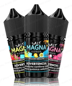 Magna 30ml