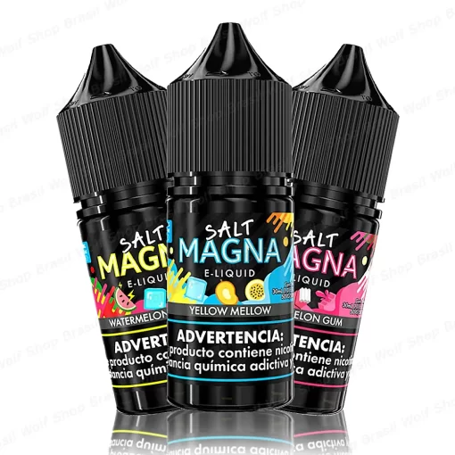 Magna 30ml