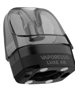 VAPORESSO CARTUCHO LUXE XR (DTL-5ml)