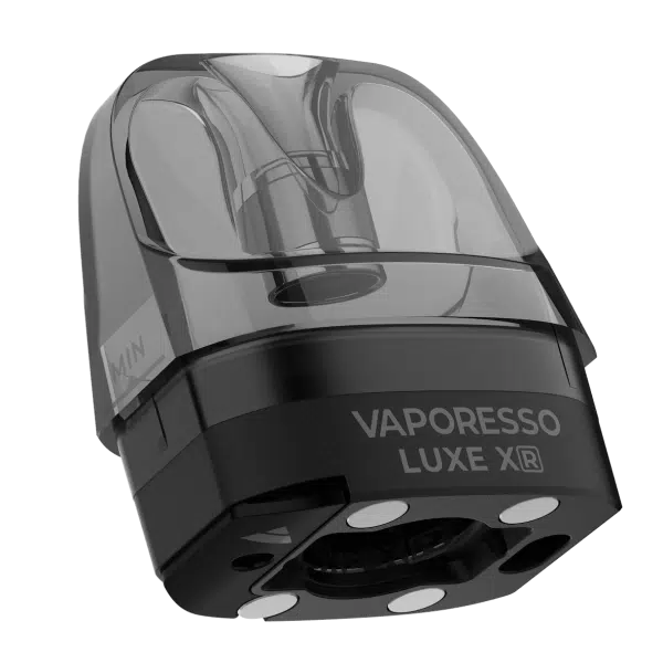VAPORESSO CARTUCHO LUXE XR (DTL-5ml)