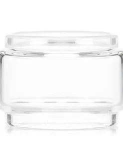 PYREX UFORCE L (DRAG 4 Y 5) 5.5ml