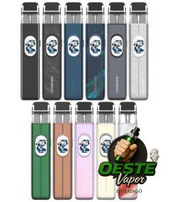 Vaporesso - XROS 6