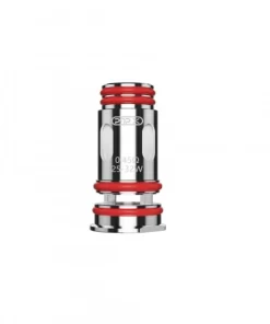 Resistencia PNP X - 0.45 ohm